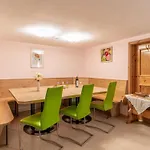 Hintermuehltalhof * Itter