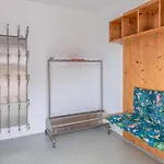 Hintermuehltalhof Apartment *