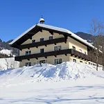 Hintermuehltalhof * Itter
