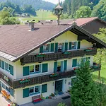 Hintermuehltalhof
