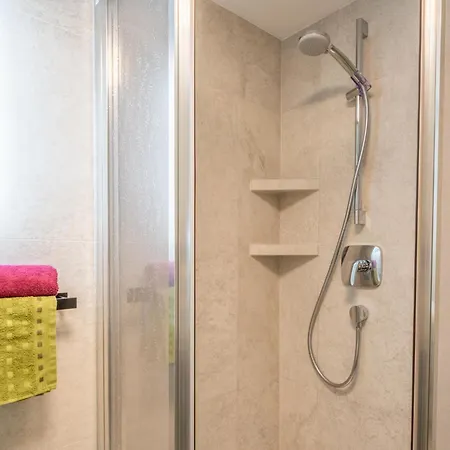 Hintermuehltalhof * Itter