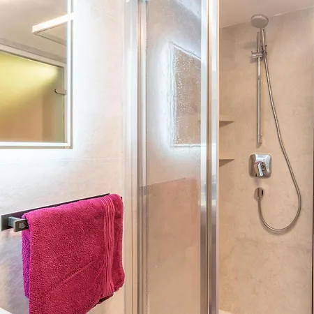 Hintermuehltalhof イッター