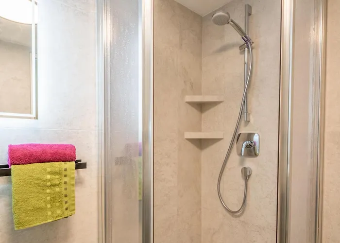 Hintermuehltalhof * Иттер