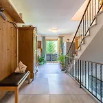 Hintermuehltalhof Apartamento
