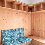 Hintermuehltalhof Apartamento