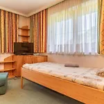Hintermuehltalhof Apartamento