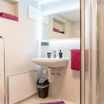 Hintermuehltalhof Apartamento