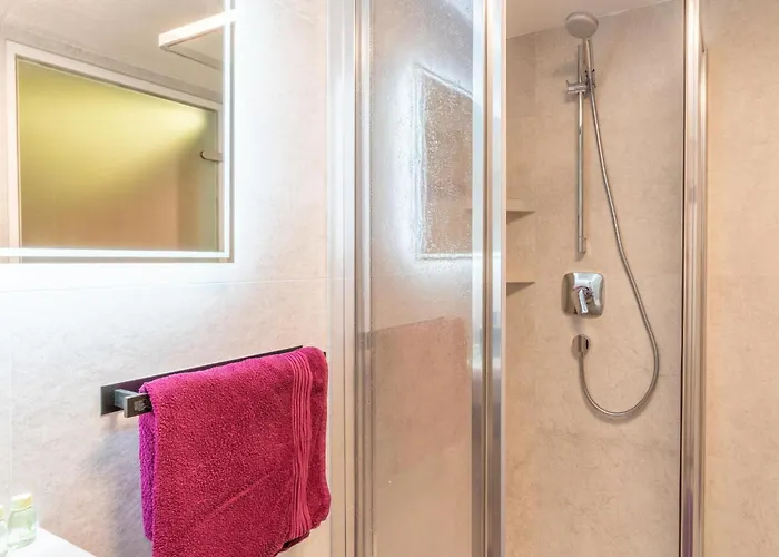 Hintermuehltalhof Itter