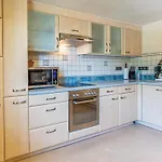 Hintermuehltalhof Apartman Itter
