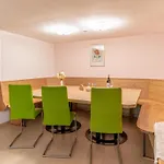 Apartman Hintermuehltalhof *