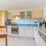 Hintermuehltalhof Apartman